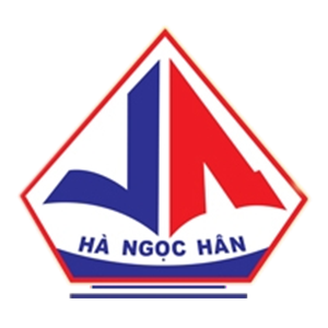 Hỏi về cách thức vận chuyển hàng cho người ở xa