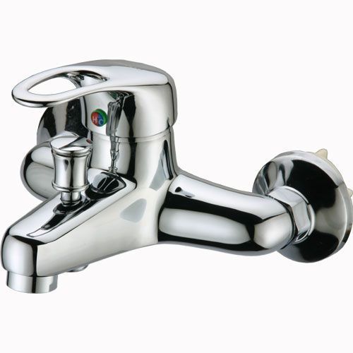 Sen tắm nóng lạnh Luxta L2201