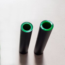 UPV - ống chống tia cực tím