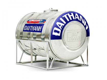 Bồn Nước Inox Đại Thành 1500L