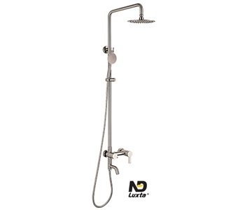 Sen cây nóng lạnh Luxta L7211