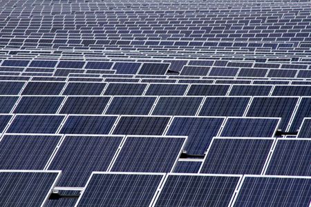 Quốc gia sử dụng năng lượng gió nhiều nhất thế giới ?